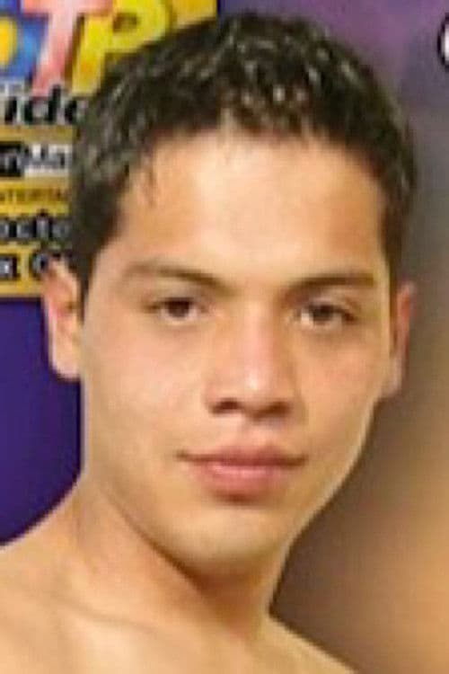 Antonio profile photo