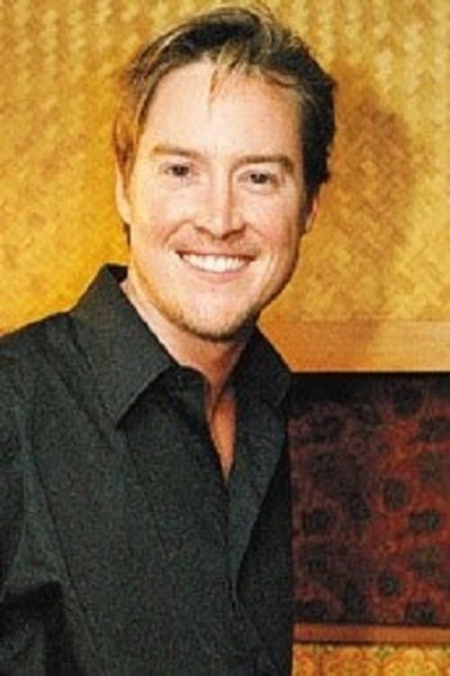 Christopher Downs profile photo