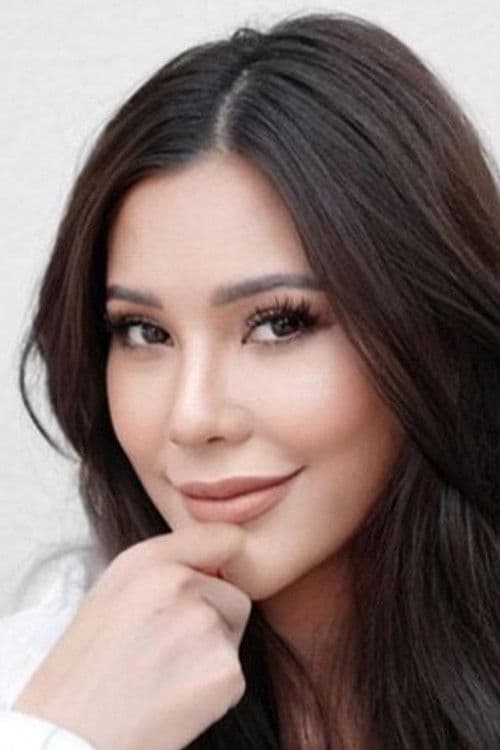 Kanyakorn Pinij profile photo