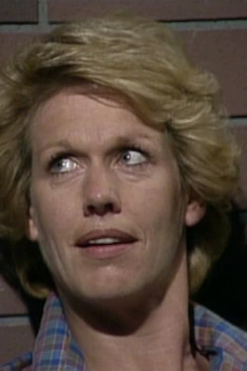 Olivia Hamnett profile photo