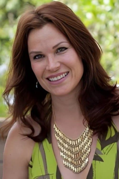 Barbara Fixx profile photo