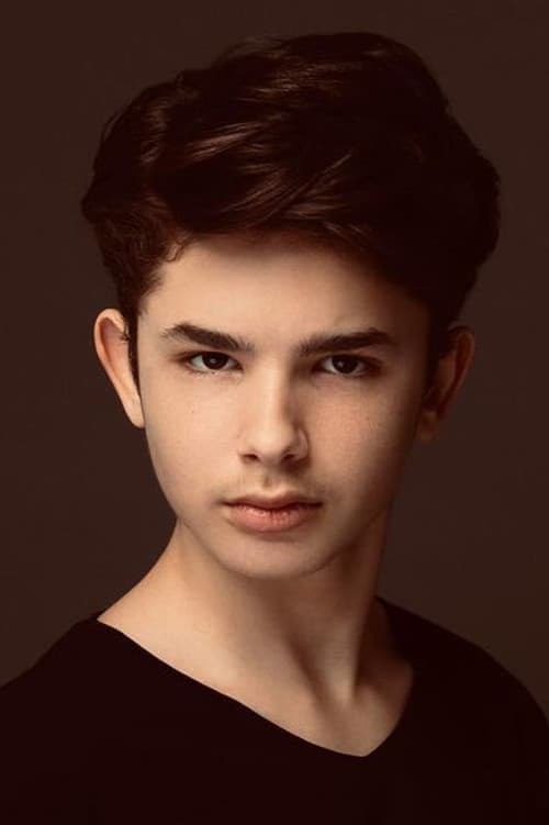 Yiğit Kağan Yazıcı profile photo