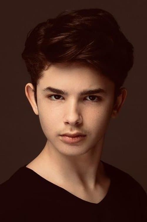 Yiğit Kağan Yazıcı profile photo