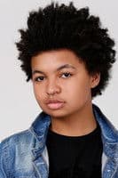 JP Rufino profile photo