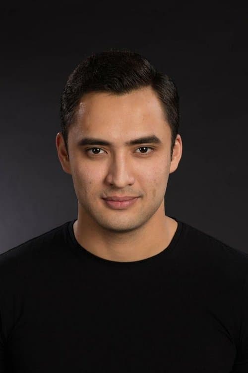Tauekel Musilim profile photo