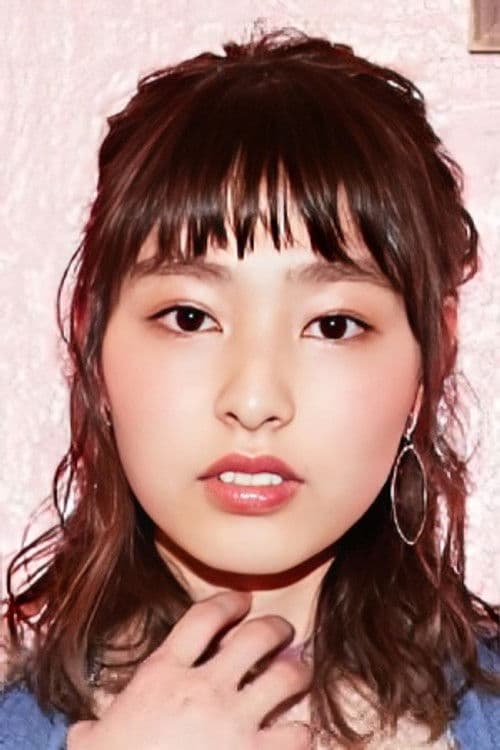 Hikaru Kobayashi profile photo