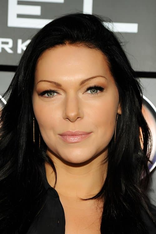Laura Prepon profile photo