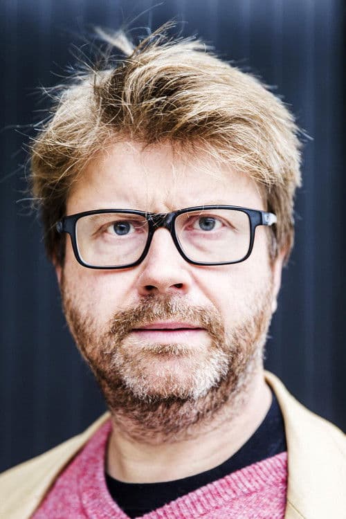 Are Sende Osen profile photo