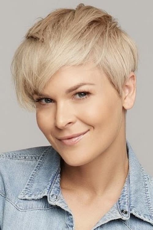 Leah Adler profile photo