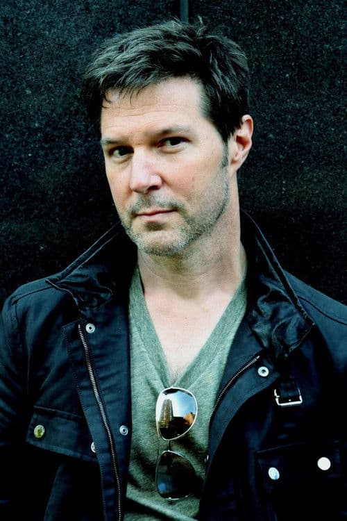 Ron Bohmer profile photo