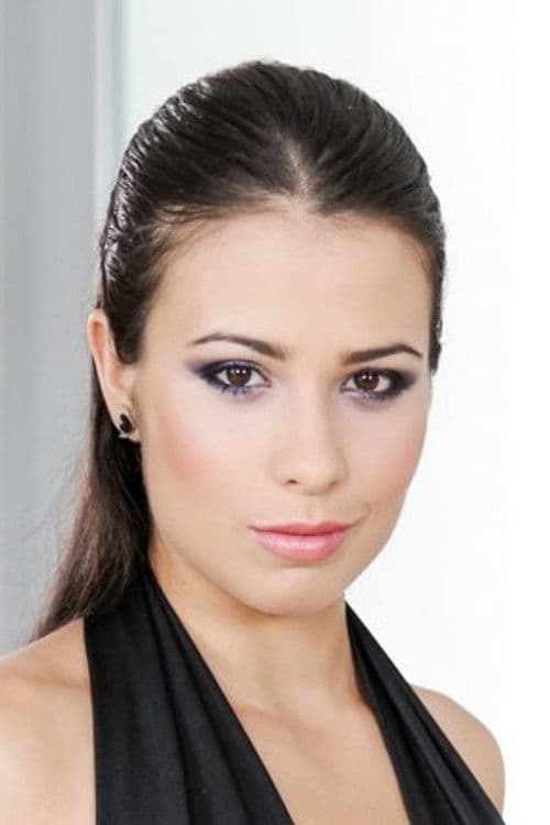 Mira Cuckold profile photo