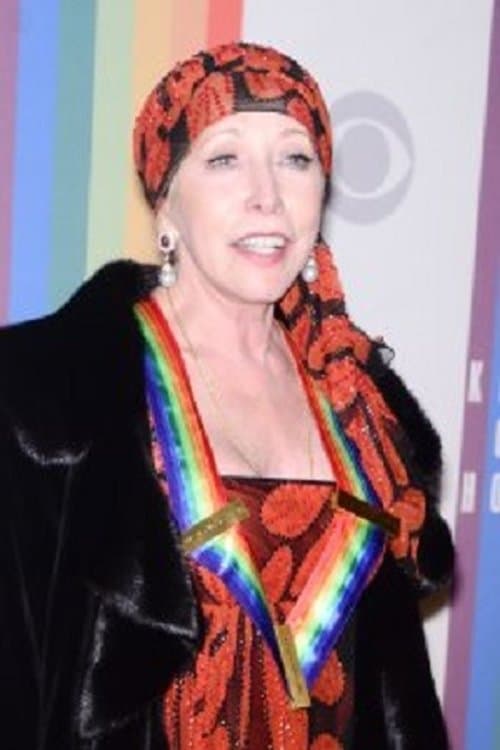 Natalia Makarova profile photo