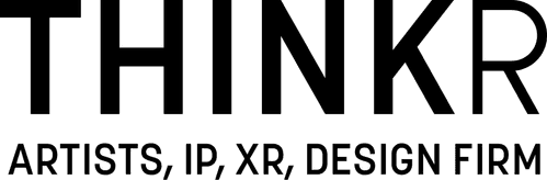 THINKR