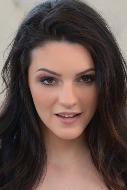 Kacey Quinn profile photo