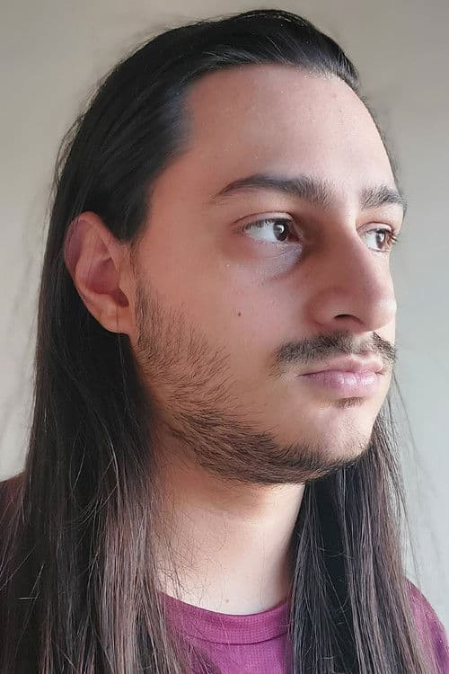 Giovanni Bressani profile photo