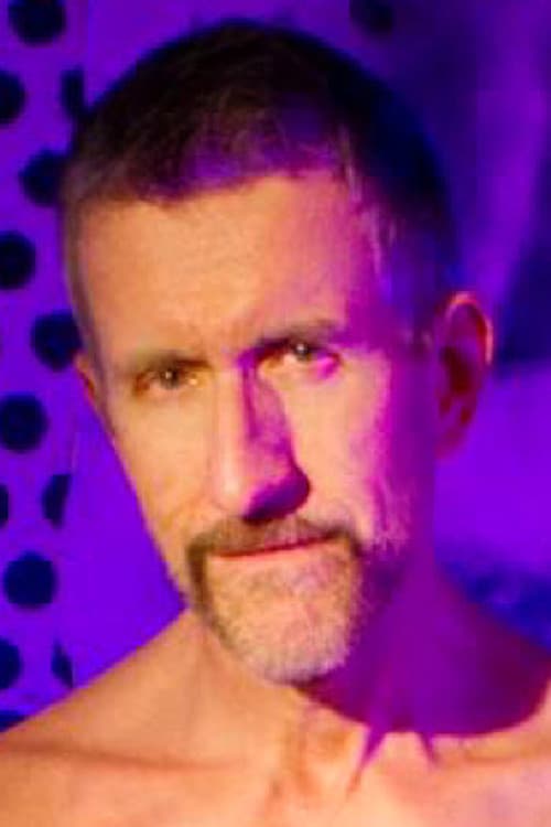 B. Alexander profile photo