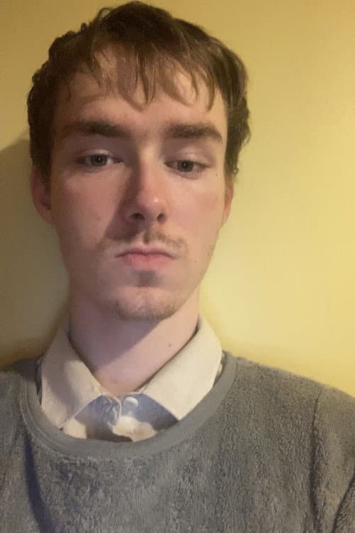 Aaron O'Donnell profile photo