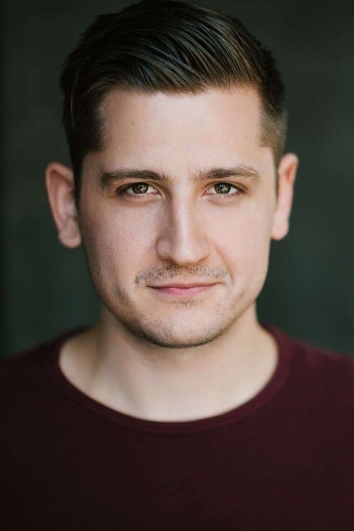 Sebastian Bertoli profile photo