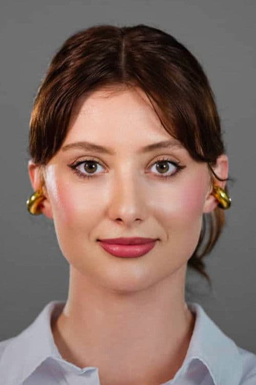 Irina Nirsha profile photo