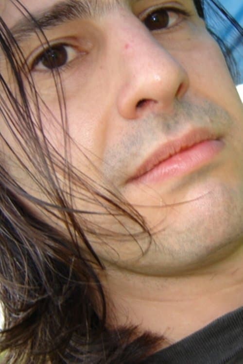 Elio Copini profile photo