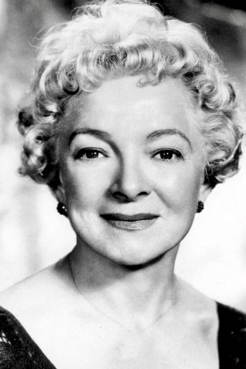 Helen Hayes profile photo