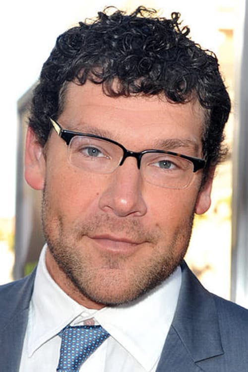 Richard Brener profile photo