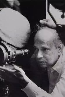 Tapan Sinha profile photo