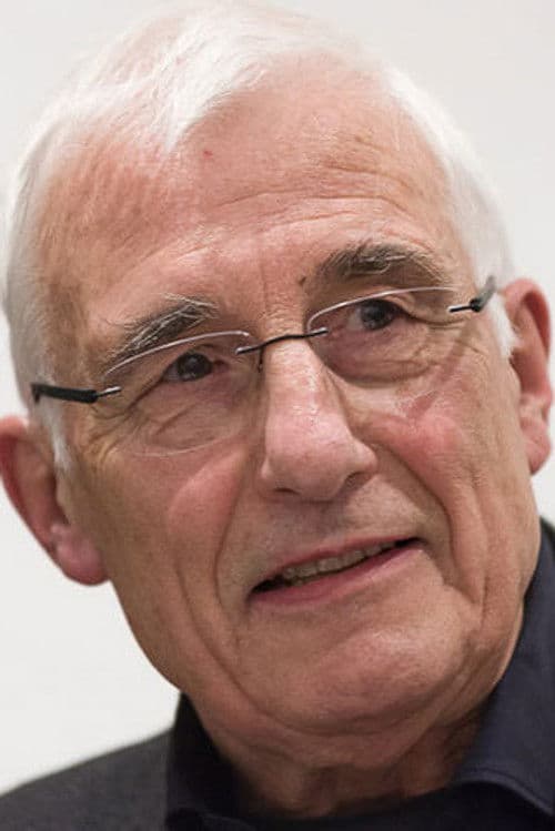 Jürgen Rose profile photo