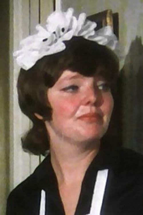 Sandy Larado profile photo