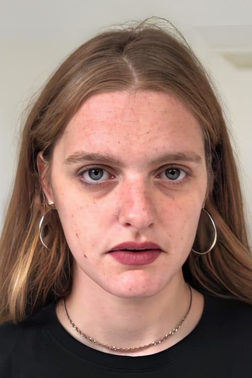 Flomaria Papadaki profile photo