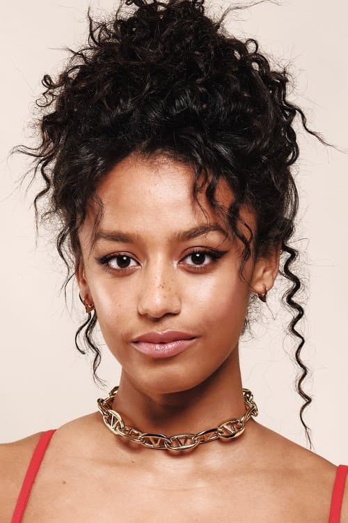 Shalom Brune-Franklin profile photo