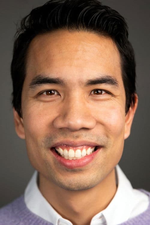 Roy Y. Chan profile photo