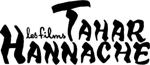 Les Films Tahar Hannache