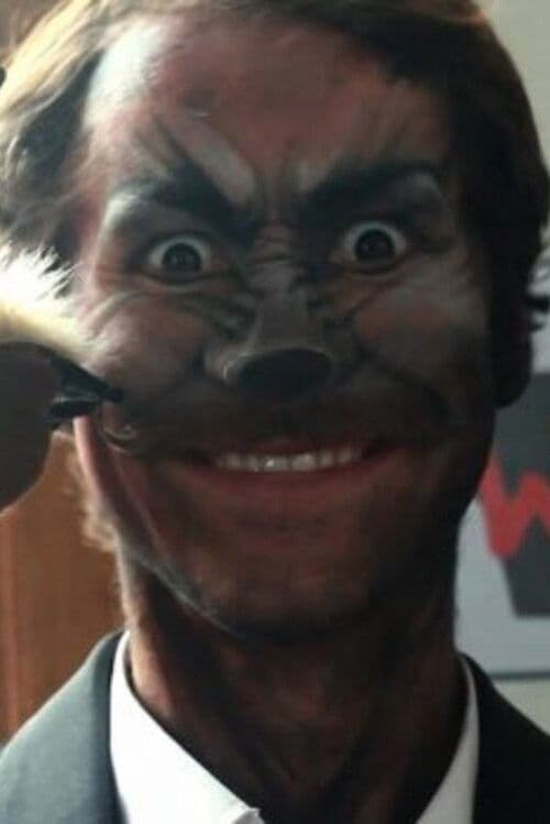 Habitat Plume poster