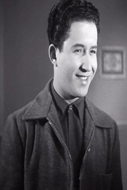 Abdulrahman Al Masri profile photo