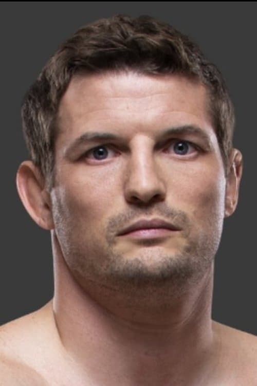 Chas Skelly profile photo