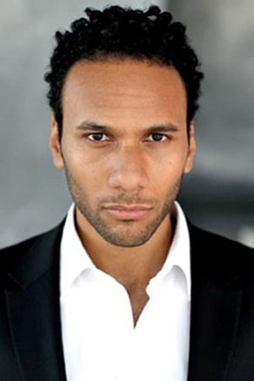 Yassine Azzouz profile photo