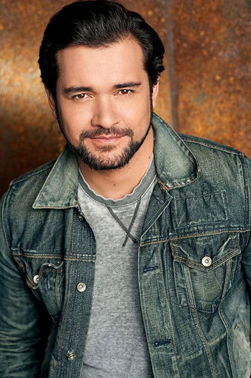 Kuali'i Wittman profile photo