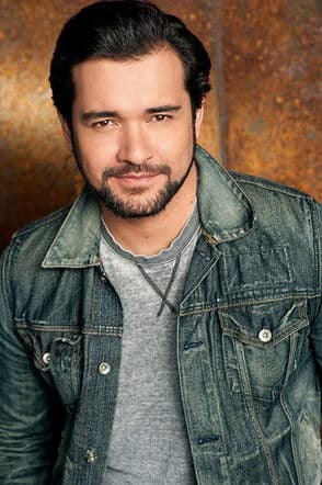 Kuali'i Wittman profile photo