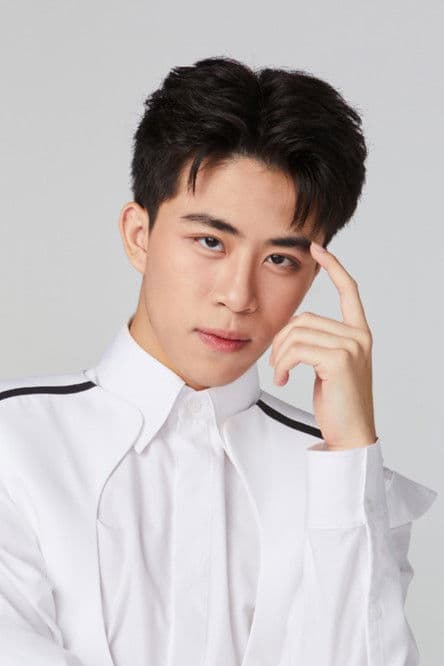 Wachirakon Raksasuwan profile photo