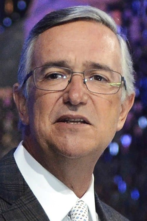 Ricardo Salinas Pliego profile photo