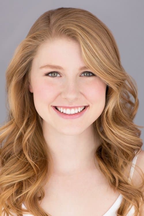 Nicole McCullough profile photo