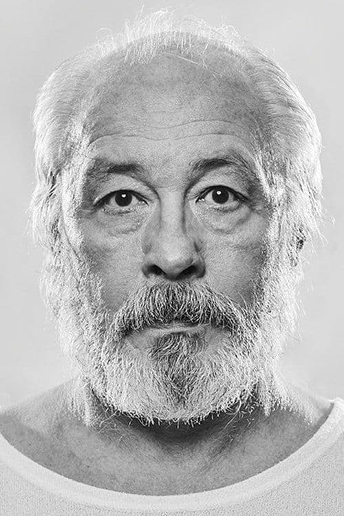 Janusz Klimsza profile photo