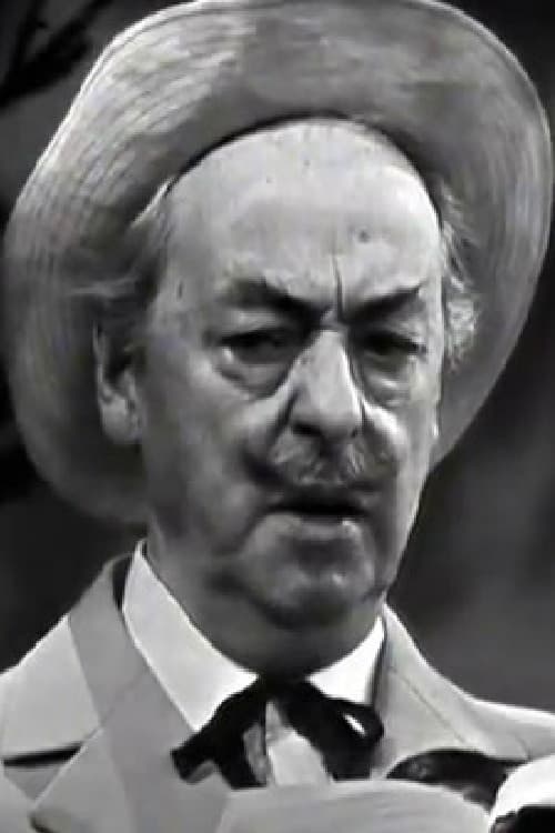 Viktor Starčić profile photo