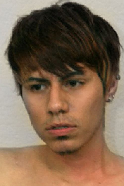 Lian Blount profile photo