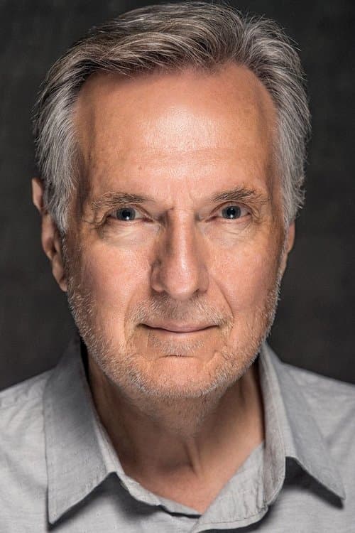 Sandy Kovack profile photo