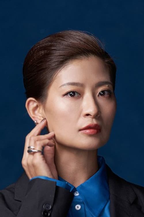 Huei-li Liao profile photo