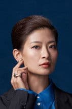 Huei-li Liao profile photo