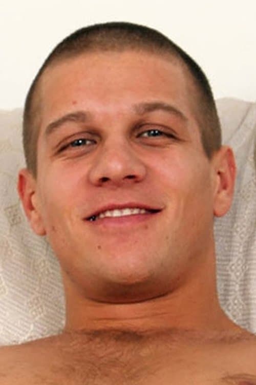 Ryan Quaid profile photo