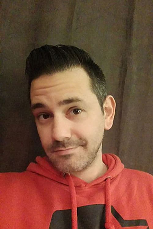 Stelios Petrakis profile photo